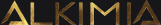 Alkimia Productions ca Logo