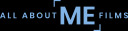 All About Me Films Logo