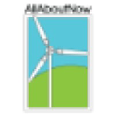 Photographer Patrick Jones logo