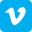 Allan Video Productions Logo