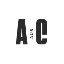 ALL Creative AUS Logo