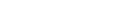 Allen Rosen Productions logo