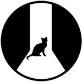 Alley Cat Studios Logo