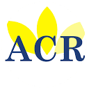 Alliance Court Reporting Logo