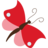 Allie Crawford Media logo