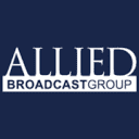 Allied Broadcast Group  Logo