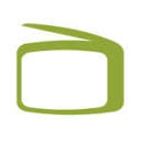 Allied Video Productions logo