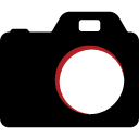 Alling Photography Logo