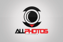 All Photos Considered Photography Logo