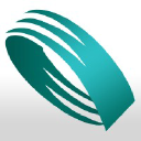 All Pro Media Logo