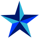 All Star Promotions logo