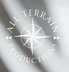All Terrain Productions Logo