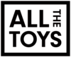 All The Toys Logo