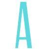 Allure Films Logo
