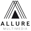 Allure Multimedia LLC Logo