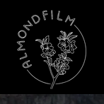 Almondfilm Logo