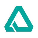 Almond Media Studio Inc. Logo