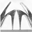 Almost Fantasy  Logo