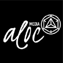 ALOC Media Logo