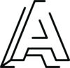 A Louis Jean Media Logo