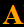Alpenglow Sound Studios Logo