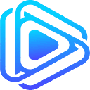 Alpha Weddings logo