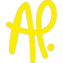 Alrose Productions Ltd Logo