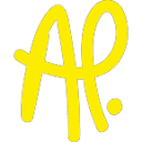 Alrose Productions Ltd logo