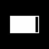 Alt-Tab Media House logo