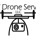ALT Drone Services LLC Logo