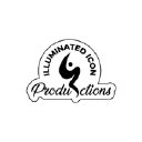 Altered Vista Productions logo
