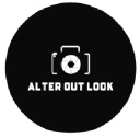 AlterOutLook Logo