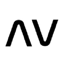 Altervision Pty Ltd Logo