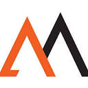 Altitude Motion Media Logo