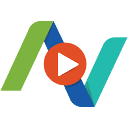 Altovision Logo
