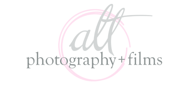 alt Photography Logo