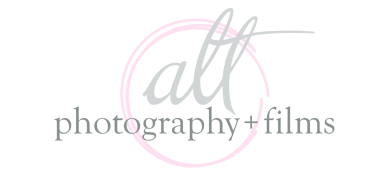 alt Photography logo