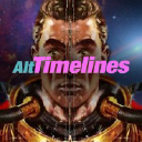 Alt Timelines  Logo