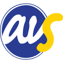 Altrincham Video Society logo