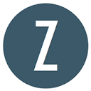 Alvin Zamudio Music Logo