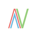 Always Always Video Logo
