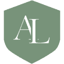 AL Weddings Logo