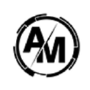 AM Productions Logo