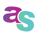 Amadeus Style logo
