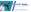 Amanda Road Productions logo