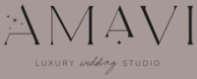 Amavi Logo
