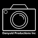 Amazing Photography  Logo