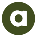 Ambanja Films logo