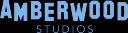 Amberwood Production Studios Logo