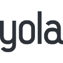 Ambient Digital Media Studios Logo